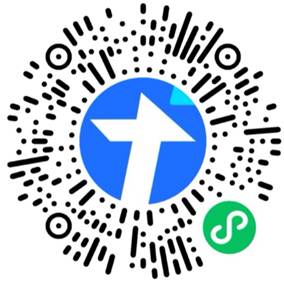 /private/var/mobile/Containers/Data/Application/87D5A757-17D5-4FA8-9936-D6D755128283/tmp/insert_image_tmp_dir/2025-09-30 16:28:30.958000.png2025-09-30 16:28:30.958000