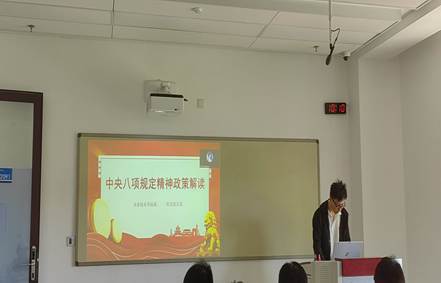 bbf8602ccfb2f78a769d4ac96ee4caa