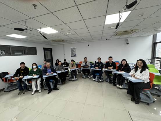 96eedc8d60e4e15d1165dd2807279cc