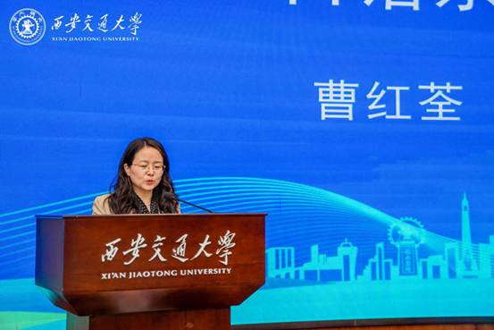 46aa829252be9f5cf1f17f5f856252c