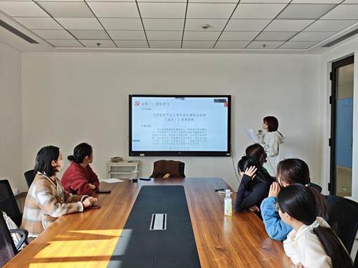 c0dca6fdc59b096a92001333708bea6