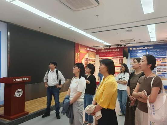 微信图片_20250516110052