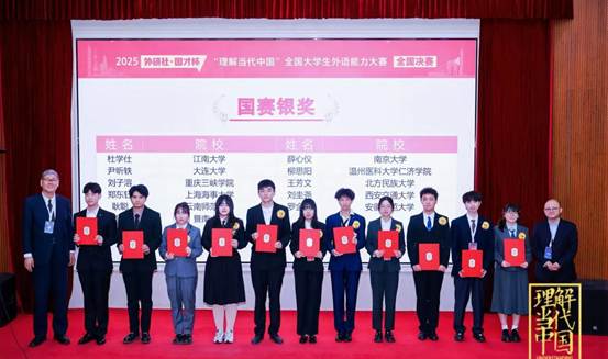 53b77dcefef673add1c56661f783ffb5