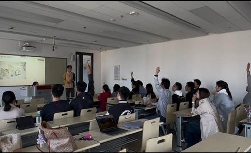 5bc9e51880d19487c793cc7fb3f5c49