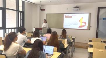 微信图片_20250527212114