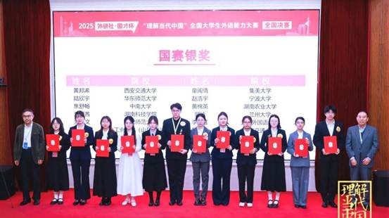 017f04e270d41b2fd9bd7b8b6ff9cb41