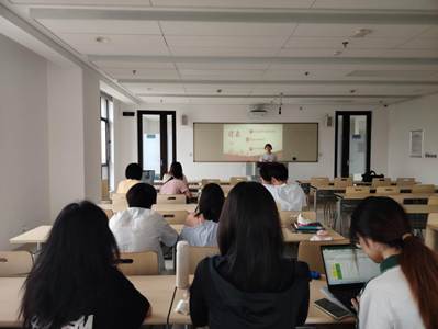 fa57e3308cf234c4d445fe83cb8bfe7