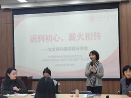 eaf0df1e19e0803254c92ad31ac47fb5 eaf0df1e19e0803254c92ad31ac47fb5