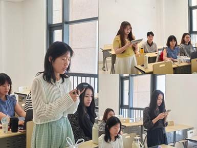 微信图片_20250605174505